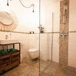 Gaestehaus & Weingut Gehrig Gasthuis 3*