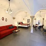 Gasthuis Gaestehaus & Weingut Gehrig Weisenheim am Sand