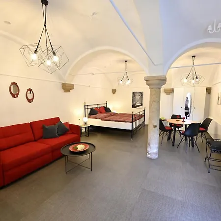 ゲストハウス Gaestehaus & Weingut Gehrig Weisenheim am Sand